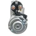 thumbnail image 4 of Starter Motor, 4 of 4
