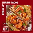 thumbnail image 5 of Tabasco Sriracha Sauce, 2.4 oz Mini Squeezable Bottle, Gluten-Free, Non-GMO, Vegan, 5 of 8