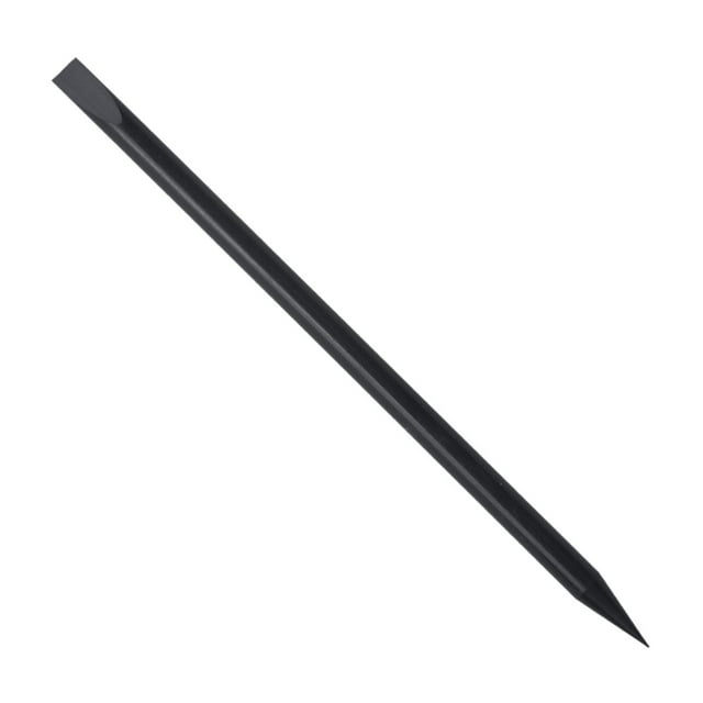 Yingyy Watch Dial Cleaning Stick Dial Cleaning Stick for a movement Watch Manufacturer