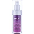 thumbnail image 1 of Sérum Réparateur Hydratation Cellulaire --30ml/1oz, 1 of 5