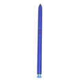 thumbnail image 4 of Lápiz óptico para teléfono inteligente, lápiz óptico Bluetooth para teléfono móvil, lápiz óptico para pantalla táctil, construcción robusta, 4 of 12
