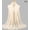 A, variant on 24 Color Scarves for Women Casual Lightweight Breathable Solid Color Chiffon Muslim Hijab Adjustable Soft Sun Protection Large Shawl Wrap Evening Dress Fashion White,Under $5