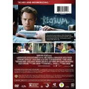 Doctor Sleep [DVD], Feature,Horror, Horror, Thriller ,Horror,Suspense,Horror,Suspense,