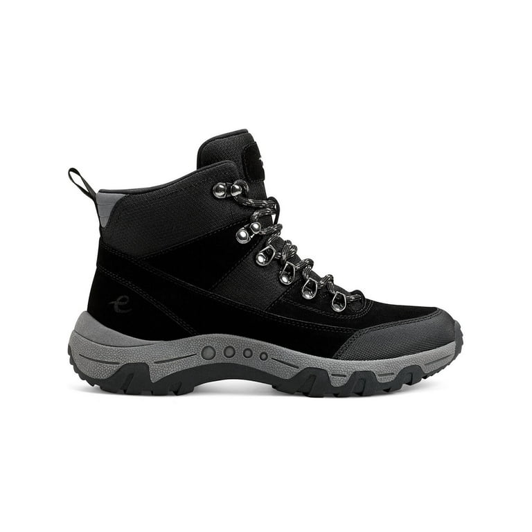 Easy spirit on sale hiking boots