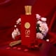 thumbnail image 3 of Concentrado Eau de Parfum Spray Nusuk Ajwaa Unisex, 3 of 6