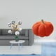 thumbnail image 2 of Figura de escritorio,Figura esférica para escritorio,oficina o decoración del hogar,Almohadas de calabaza de Halloween,Cojines de calabaza de Halloween,suaves,para decoración del, 2 of 8