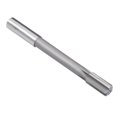 thumbnail image 1 of Unique Bargains Straight Shank HSS D4 Chucking Reamer 14mm Cutting Dia Machine Milling Cutter, 1 of 1