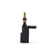 thumbnail image 2 of Sensor Ect/cts (refrigerante) Marca Injetech 48497c INJETECH 48497C, 2 of 4