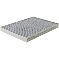 Activated Charcoal Cabin Air Filter