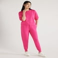 thumbnail image 2 of CHOK Ultimate ScubaKnit Pants pour Femmes avec Poches Tailles TP-TTG, 2 of 5