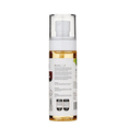 thumbnail image 5 of Made For Locs Vegan Oil Spray | 4 oz, 5 of 11