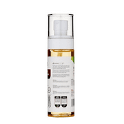 Made For Locs Vegan Oil Spray | 4 oz