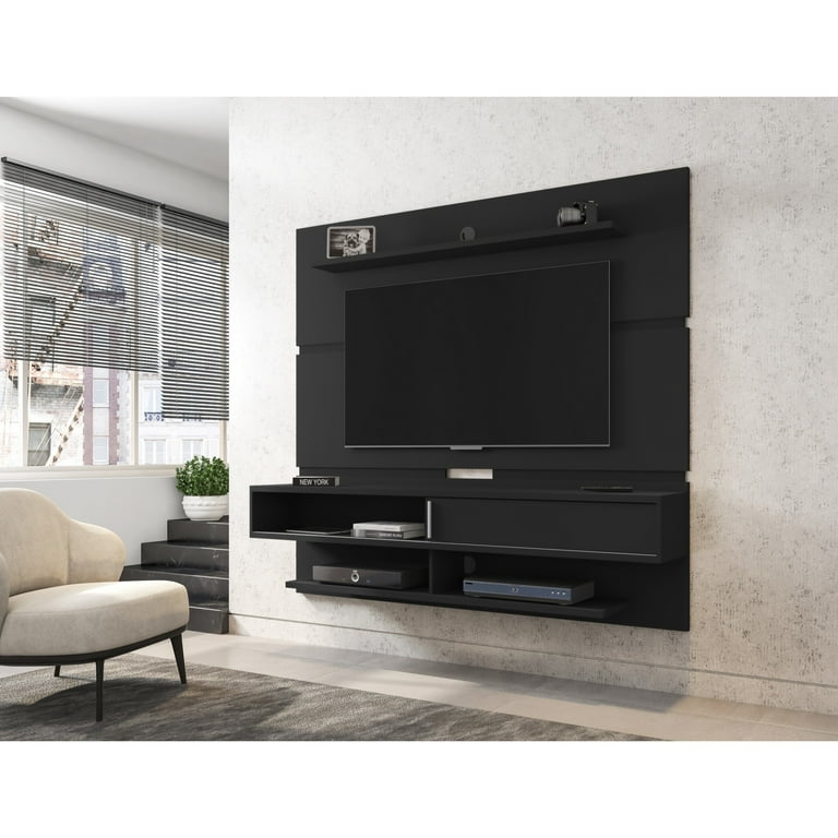Manhattan comfort astor floating entertainment center discount