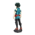 thumbnail image 3 of Figura de juguete My Heros Academias Midoriya Izuku 6ª generación, 25 cm, 3 of 3