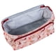 thumbnail image 3 of Bolsa de Almacenamiento Portátil para Tejer Material Impermeable Suéter de Ganchillo Bola de Hilo Gancho de Ganchillo y Aguja de Tejer para Almacenamiento ANGGREK  Otros, 3 of 8