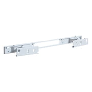 Sanus Extendable Wall Mount Designed for Sonos Arc (White)