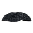 thumbnail image 2 of Gorro de natación de PU, gorro de natación de color brillante con protección para los oídos, gorro de natación, diseño fácil de usar Jadeshay A, 2 of 8