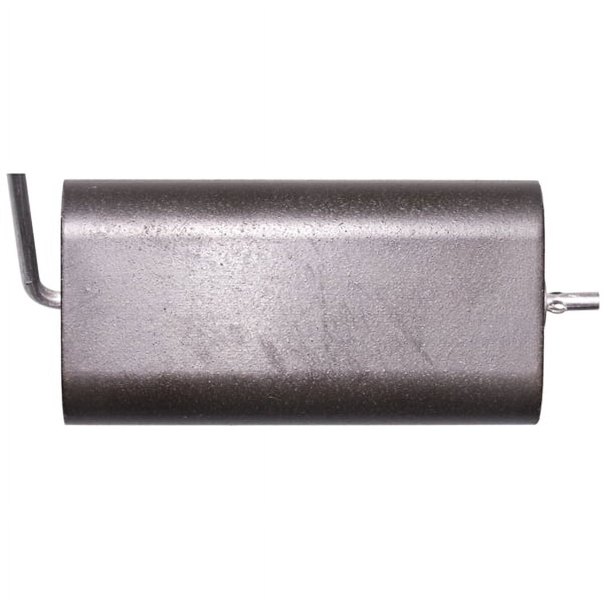Fuel Level Sensor