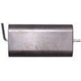 thumbnail image 5 of Fuel Level Sensor, 5 of 5