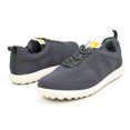 thumbnail image 7 of Camper Men Pelotas XLF Sneakers, 7 of 7
