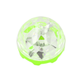 thumbnail image 3 of Bola De Luz Mini Usb Luces Led Rgb Audioritmica Verde /e OEM 11223, 3 of 6