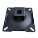thumbnail image 3 of Chasis de silla giratoria con base para silla de oficina, accesorios de repuesto, accesorios de silla de oficina resistentes de metal para sillas de, 3 of 7