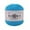 G, variant on Under $1 Mercerized Cotton Lace Crochet Yarn,Fine Soft DIY Hand Woven Knitting Thread 50g 325M, Lightweight Skin‑Friendly Handcraft Yarn for Dolls, Hats, Scarves, Table Mats & Handmade Craft Projects