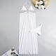 thumbnail image 4 of Trajes de baño para mujer, Trajes de baño de tres piezas para mujer, Traje de baño con relleno y efecto push-up, Conjunto de ropa de playa para mujer, 4 of 7
