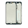 thumbnail image 6 of Replacement LCD-Frame Compatible For Samsung Galaxy A01 (A015F / 2020), 6 of 8