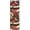 Style-1-Without Accessories, variant on 250th Anniversary Tumbler 250 Year Patriotic Unisex 40 Oz With Handle Cup Stainless Steel Coffee Cup