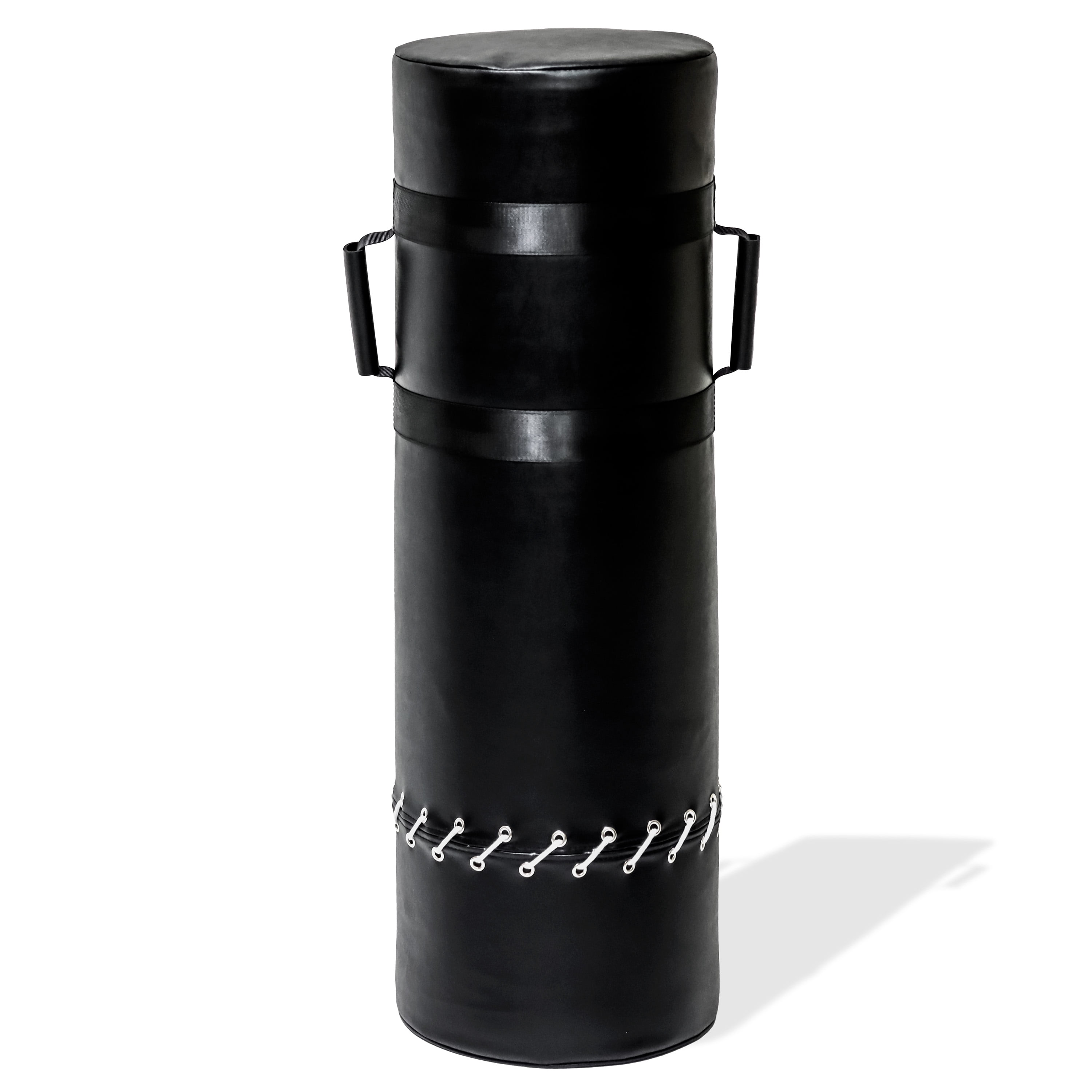 12 lb Football Stand Up Blocking Dummy