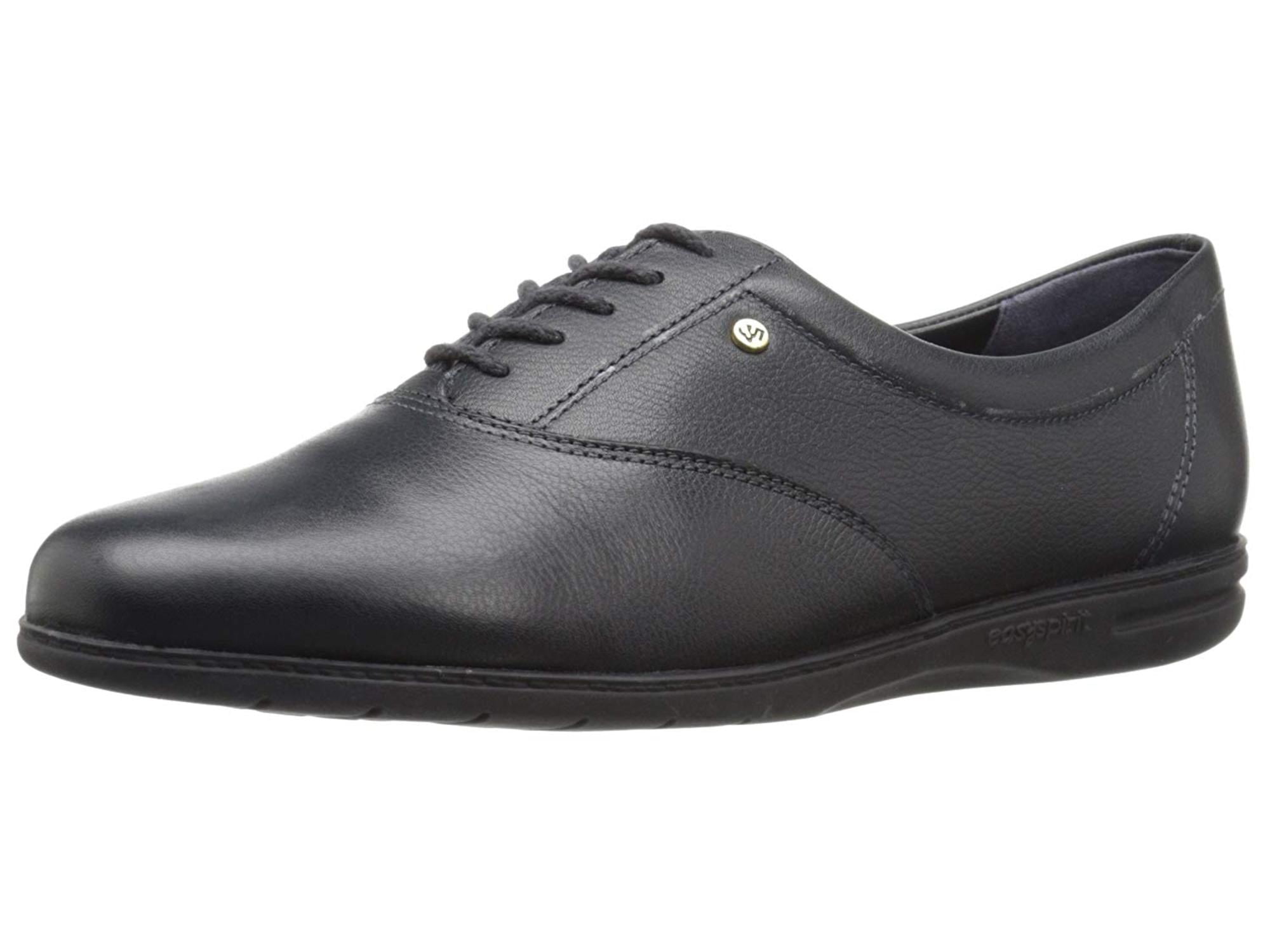 easy spirit oxfords