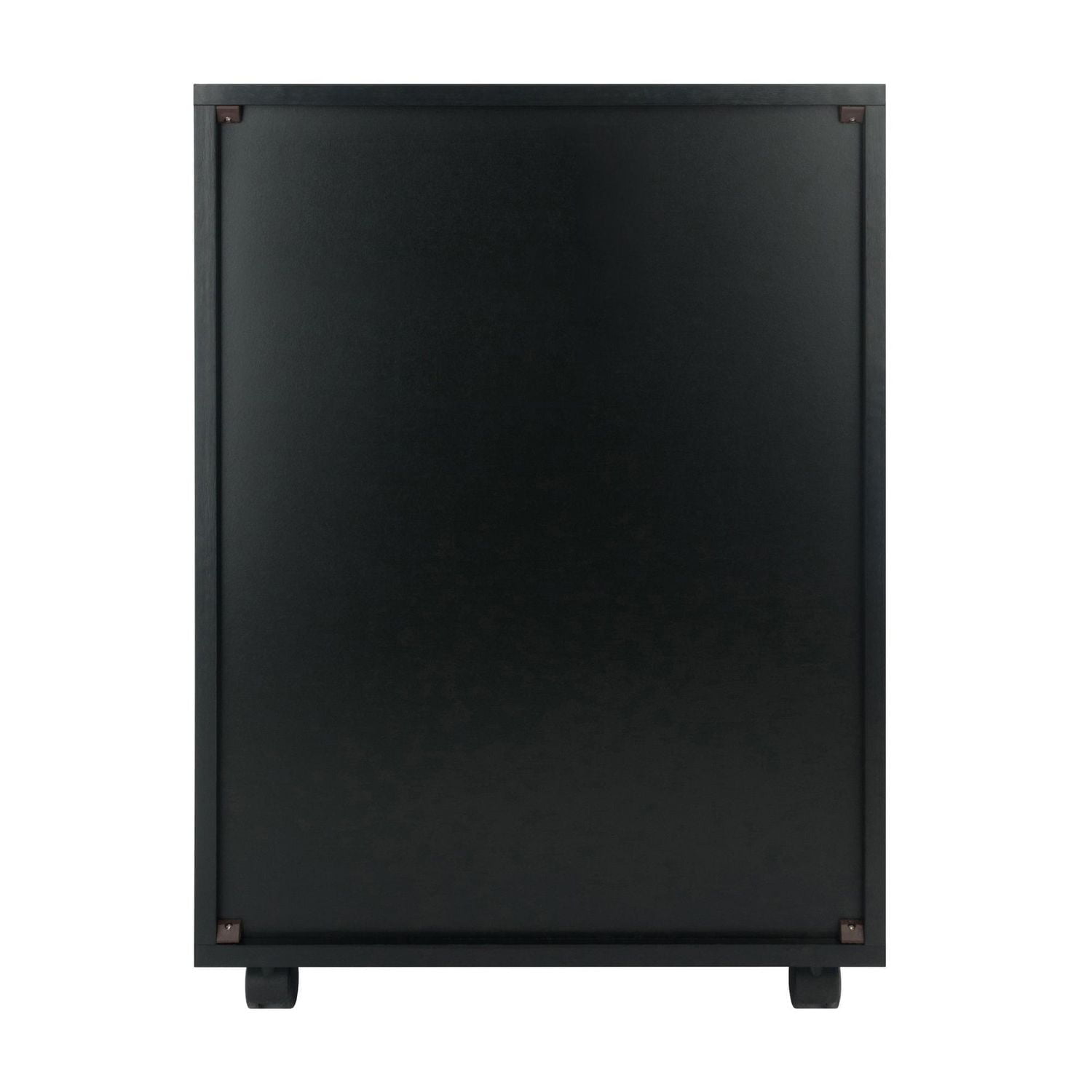 Winsome 20519 Halifax Cabinet