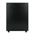 thumbnail image 2 of Armoire Halifax, 20519, 2 of 7