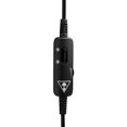 thumbnail image 2 of Turtle Beach® Recon Chat Headset for PS4™ Pro, PS4™, and PS5™, 2 of 7
