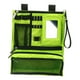 thumbnail image 4 of Bolsa para pelotas de golf Accesorios de golf Suministros para palos de golf Portador deportivo ligero Verde, 4 of 9