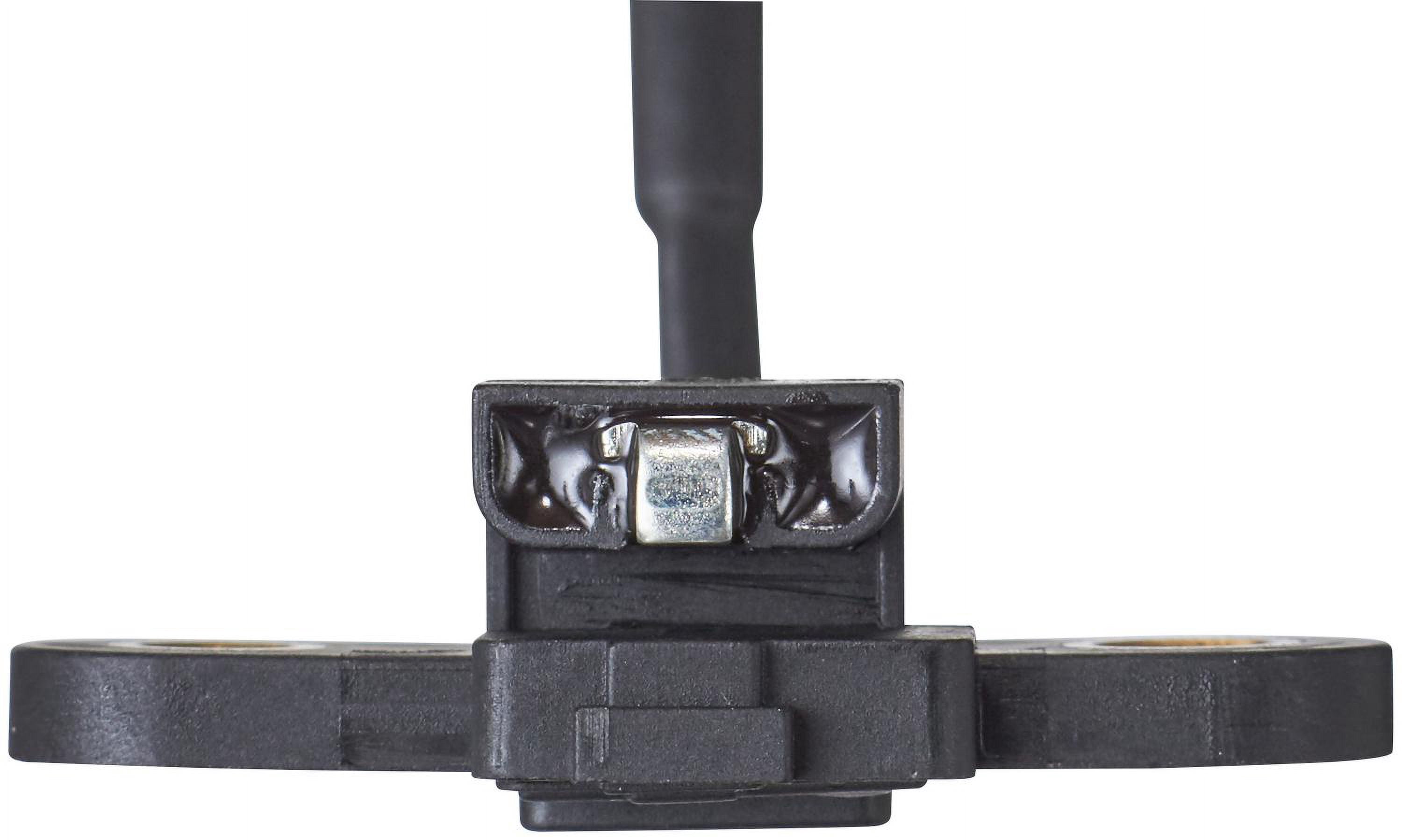 Spectra Premium S10455 Engine Crankshaft Position Sensor Fits select: 2003 MITSUBISHI OUTLANDER