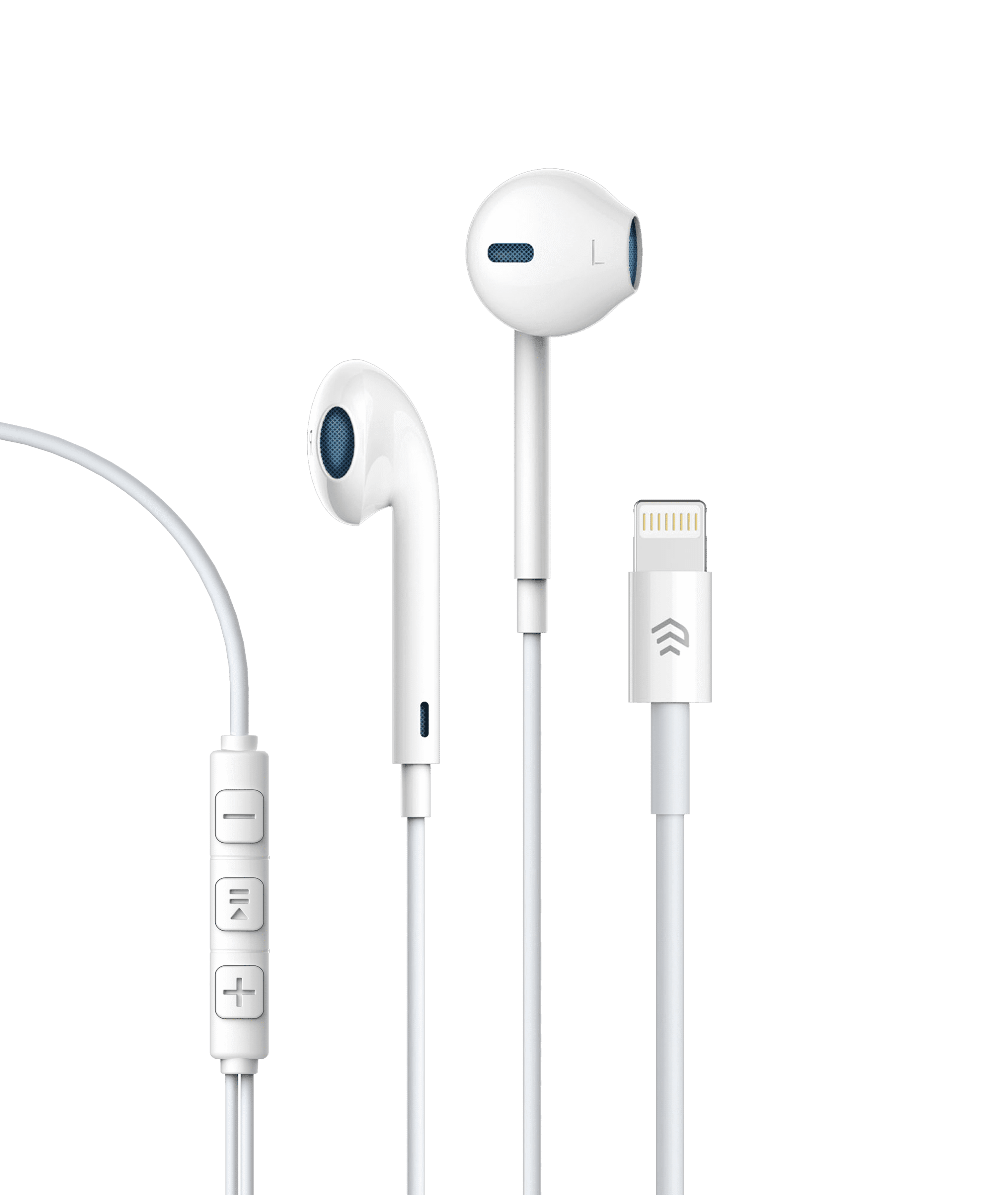 lightning headphones bluetooth