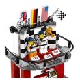 thumbnail image 1 of LEGO Speed Champions Porsche 911 GT Finish Line 75912, 1 of 4