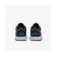 thumbnail image 4 of N I-K-E Jo r-dan 1 Low Anthracite Industrial Blue (Women's) DC0774-040 New, 4 of 5