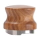 thumbnail image 2 of Tamper de de 58mm, distribuidor de , nivelador de ajustable, accesorios de , Tampers manuales de Espresso para, 2 of 9