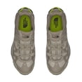 thumbnail image 2 of Zapatillas de senderismo THE NORTH FACE Ultra 112 Waterproof para hombre, 2 of 5