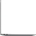 thumbnail image 3 of Pre-Owned Apple MacBook Air A2179 (2020) WiFi | 1.1GHz i5 8GB 512GB | Silver | 13" (Fair), 3 of 5