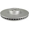 thumbnail image 3 of ADVICS Disc Brake Rotor, 3 of 4