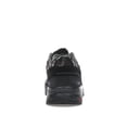 thumbnail image 4 of Salomon Men's X-ALP Carhartt WIP Black Shoes, from StockX, 4 of 5