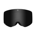 thumbnail image 3 of Gafas de nieve SPY Optics Marauder Elite con lente tórica magnética, 3 of 3