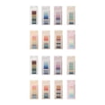 thumbnail image 1 of Methold Pestañas de índice de color pastel Clasificación estética para cuadernos Escuela Oficina Tipo 1 2Conjunto, 1 of 1