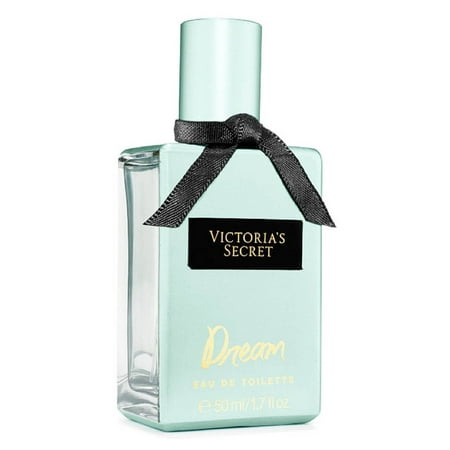 NEW! Victoria's Secret Fantasies Dream EDT 1.7 oz Perfume