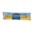 thumbnail image 2 of Heartland Gluten-Free Penne Pasta, 12 oz, 2 of 2
