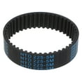 thumbnail image 1 of Unique Bargains HTD-5M Rubber Timing Belt 225mm Outside Circumference x 20mm Width, 45 Teeth Closed Loop Pulley Timing Belt, 1 of 6